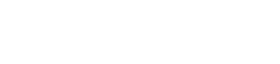 奥体中文