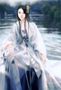 妖精的尾巴之獄血魔神