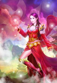 全球恐怖遊戲:開局獲得無敵作弊