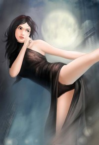 團寵農家小福女
