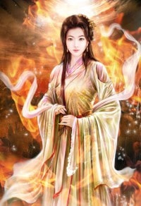 谢长留