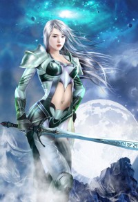 盛世凰谋之后宫升职记