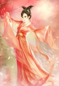 1-14：必須犯規的遊戲第五季：驚魂十四日