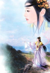 阎王重生在1978