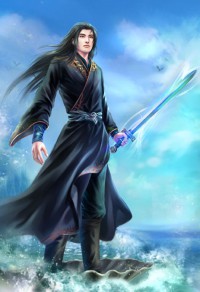 《異世星祖》