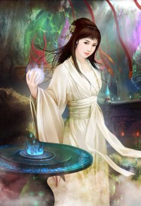 影后十七歲