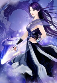 《瘋狂小修士》