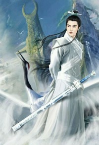 冥尊是个宠妻狂魔